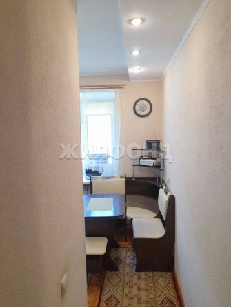 
  Продается 2-комн. квартира, 44 м², Киевская ул, д. 30
. Фото 8.