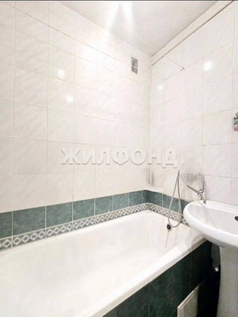 
  Продается 2-комн. квартира, 45.9 м², Беринга ул, д. 5/1
. Фото 7.