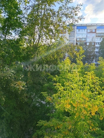 
  Продается 2-комн. квартира, 45.9 м², Беринга ул, д. 5/1
. Фото 10.