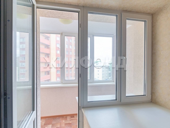 
  Продается 2-комн. квартира, 82.1 м², Киевская ул, д. 147
. Фото 5.