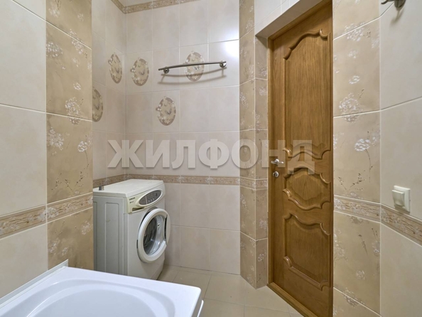 
  Продается 2-комн. квартира, 82.1 м², Киевская ул, д. 147
. Фото 12.
