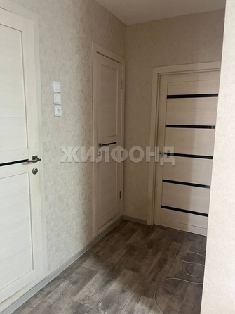 
  Продается 2-комн. квартира, 52.4 м², Энтузиастов ул, д. 45
. Фото 1.