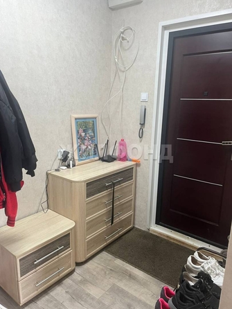 
  Продается 2-комн. квартира, 52.4 м², Энтузиастов ул, д. 45
. Фото 9.