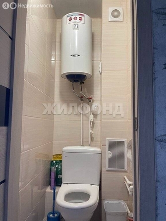 
  Продается 2-комн. квартира, 59 м², Говорова ул, д. 50
. Фото 4.