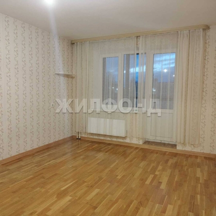 
  Продается 2-комн. квартира, 61 м², Нефтяная ул, д. 5
. Фото 1.