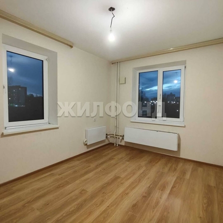 
  Продается 2-комн. квартира, 61 м², Нефтяная ул, д. 5
. Фото 5.