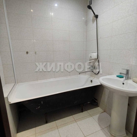 
  Продается 2-комн. квартира, 61 м², Нефтяная ул, д. 5
. Фото 8.