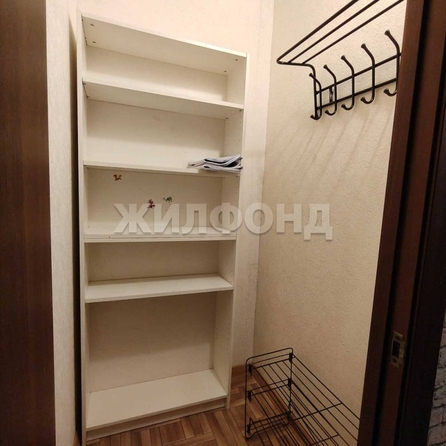 
  Продается 2-комн. квартира, 61 м², Нефтяная ул, д. 5
. Фото 13.