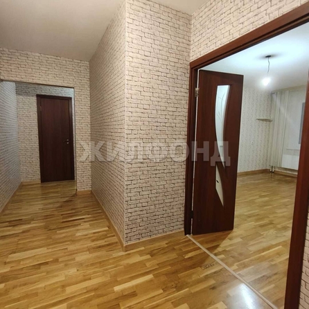 
  Продается 2-комн. квартира, 61 м², Нефтяная ул, д. 5
. Фото 15.