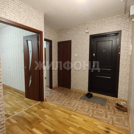 
  Продается 2-комн. квартира, 61 м², Нефтяная ул, д. 5
. Фото 16.