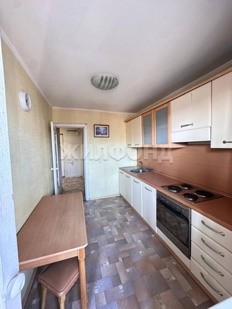 
  Продается 2-комн. квартира, 44.7 м², Кулева ул, д. 3
. Фото 2.