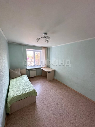
  Продается 2-комн. квартира, 44.7 м², Кулева ул, д. 3
. Фото 6.