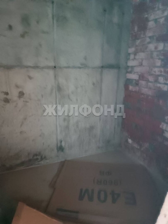 
  Продается 2-комн. квартира, 50 м², Большая Подгорная ул, д. 46
. Фото 6.