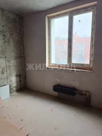 
  Продается 2-комн. квартира, 50 м², Большая Подгорная ул, д. 46
. Фото 7.