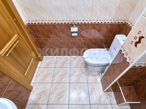 
  Продается 2-комн. квартира, 52 м², Лебедева ул, д. 78
. Фото 7.