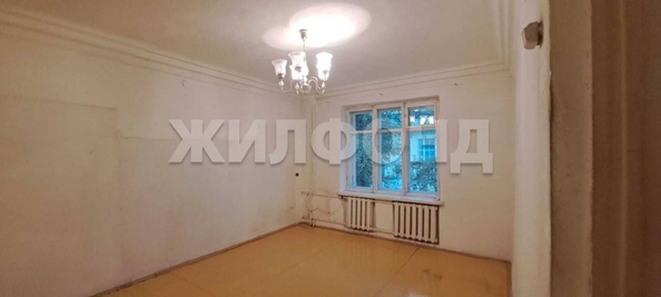 
  Продается 2-комн. квартира, 40 м², Усова ул, д. 64
. Фото 1.
