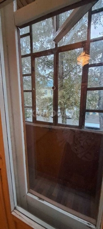 
  Продается 2-комн. квартира, 40 м², Усова ул, д. 64
. Фото 3.