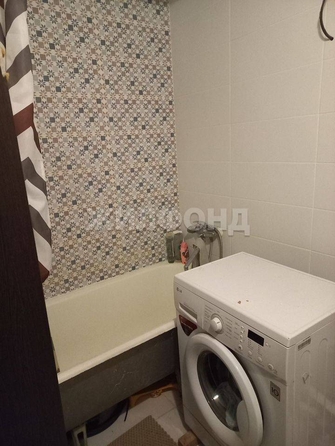 
  Продается 2-комн. квартира, 45.8 м², Карский пер, д. 31
. Фото 10.