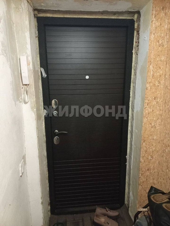 
  Продается 2-комн. квартира, 45.8 м², Карский пер, д. 31
. Фото 11.