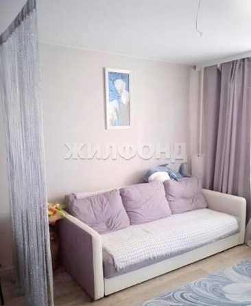 
  Продается 2-комн. квартира, 36 м², Герасименко ул, д. 3/9
. Фото 2.