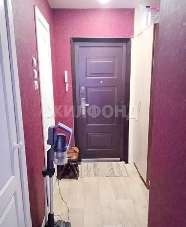 
  Продается 2-комн. квартира, 36 м², Герасименко ул, д. 3/9
. Фото 5.