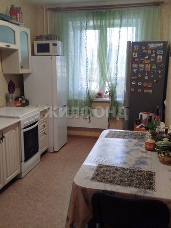 
  Продается 2-комн. квартира, 56 м², Архитектора Василия Болдырева ул, д. 4
. Фото 8.