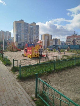 
  Продается 2-комн. квартира, 56 м², Архитектора Василия Болдырева ул, д. 4
. Фото 14.