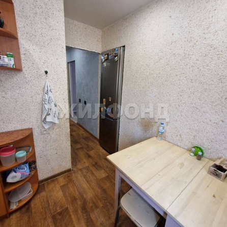 
  Продается 2-комн. квартира, 40.1 м², Котовского ул, д. 10
. Фото 6.