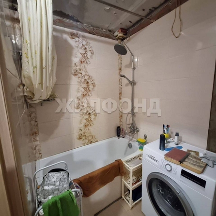 
  Продается 2-комн. квартира, 40.1 м², Котовского ул, д. 10
. Фото 11.