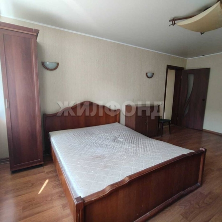 
  Продается 2-комн. квартира, 59.9 м², Алтайская ул, д. 89/1
. Фото 6.