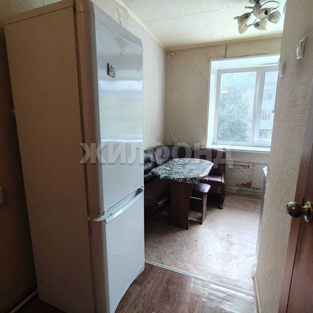 
  Продается 2-комн. квартира, 59.9 м², Алтайская ул, д. 89/1
. Фото 13.