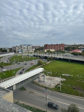 
  Продается 2-комн. квартира, 55.2 м², Пушкина ул, д. 37
. Фото 1.