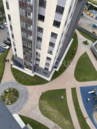 
  Продается 2-комн. квартира, 48.9 м², ЖК Войков, дом 5
. Фото 18.