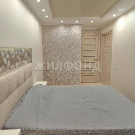 
  Продается 2-комн. квартира, 43 м², Киевская ул, д. 109/1
. Фото 5.