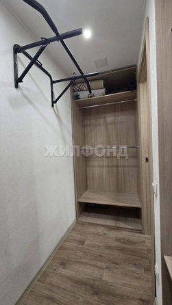 
  Продается 2-комн. квартира, 43 м², Киевская ул, д. 109/1
. Фото 6.