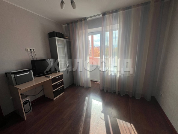 
  Продается 2-комн. квартира, 54 м², 79 Гвардейской Дивизии ул, д. 27А
. Фото 8.