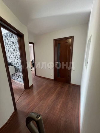 
  Продается 2-комн. квартира, 54 м², 79 Гвардейской Дивизии ул, д. 27А
. Фото 13.
