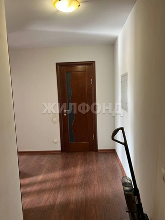 
  Продается 2-комн. квартира, 54 м², 79 Гвардейской Дивизии ул, д. 27А
. Фото 14.
