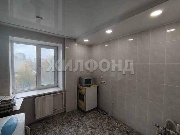 
  Продается 2-комн. квартира, 66.4 м², 79 Гвардейской Дивизии ул, д. 17
. Фото 8.