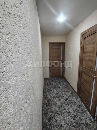 
  Продается 2-комн. квартира, 66.4 м², 79 Гвардейской Дивизии ул, д. 17
. Фото 10.