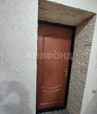 
  Продается 2-комн. квартира, 66.4 м², 79 Гвардейской Дивизии ул, д. 17
. Фото 17.