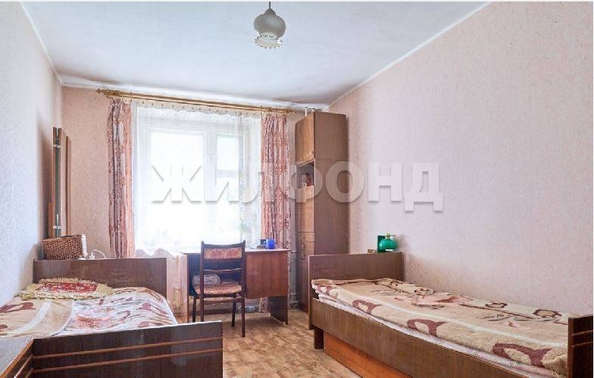
  Продается 2-комн. квартира, 48.8 м², Ленина пр-кт, д. 257
. Фото 4.