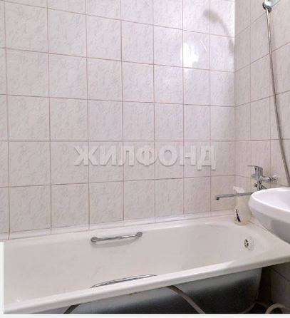 
  Продается 2-комн. квартира, 48.8 м², Ленина пр-кт, д. 257
. Фото 8.