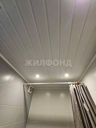 
  Продается 2-комн. квартира, 45.6 м², Коммунистический пр-кт, д. 117
. Фото 15.