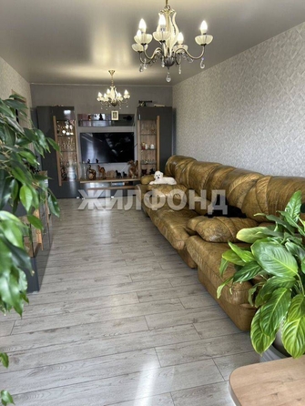 
  Продается 2-комн. квартира, 48 м², Учебная ул, д. 8
. Фото 6.