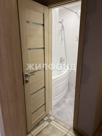 
  Продается 2-комн. квартира, 48 м², Учебная ул, д. 8
. Фото 22.