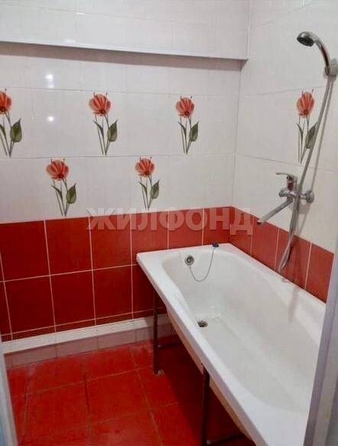 
  Продается 2-комн. квартира, 60 м², Говорова ул, д. 39
. Фото 6.