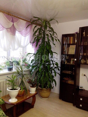 
  Продается 2-комн. квартира, 69.4 м², Водяная ул, д. 8/1
. Фото 2.