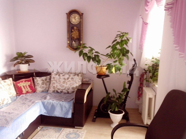 
  Продается 2-комн. квартира, 69.4 м², Водяная ул, д. 8/1
. Фото 7.