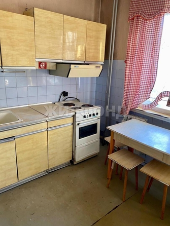 
  Продается 2-комн. квартира, 54 м², Карла Ильмера ул, д. 21
. Фото 2.